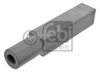 FEBI BILSTEIN 15122 Bolt